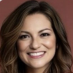 Amy Marshall profile photo